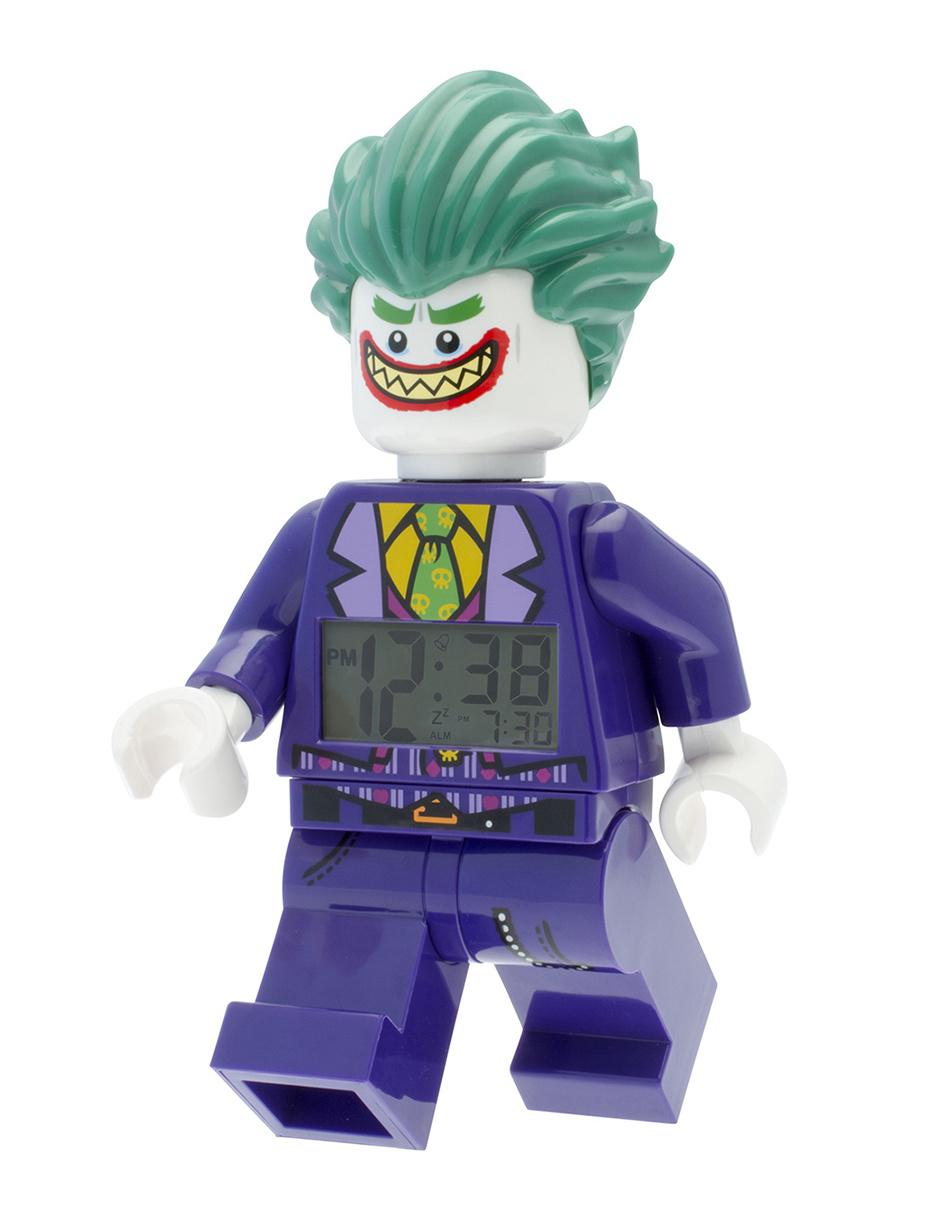 reloj lego batman liverpool