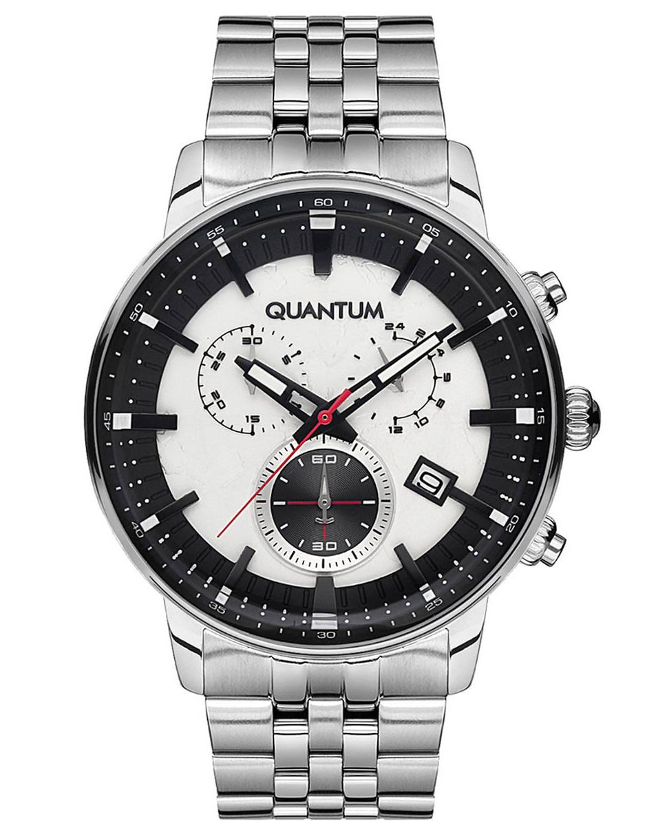 Reloj Sport Luxury para hombre PWG682.330 1