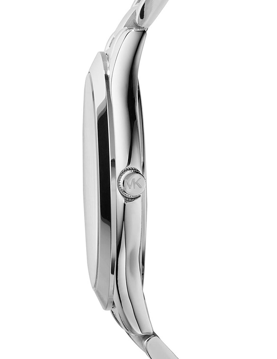 Reloj Slim Runway para mujer MK3178 3