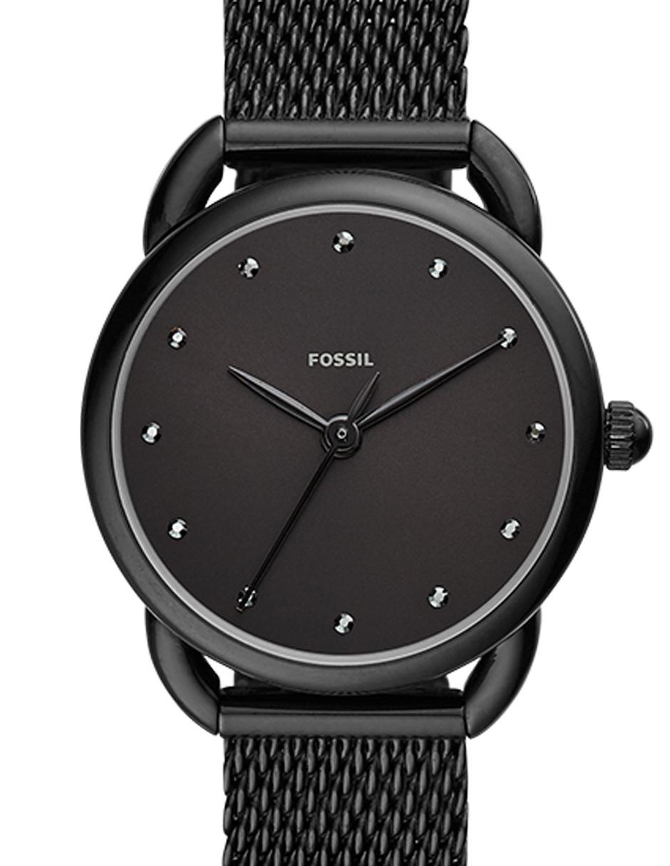 ceas fossil tailor es4489