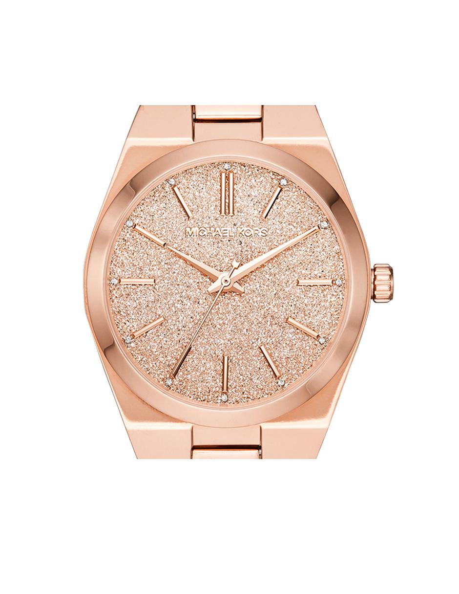 michael kors mk 6624