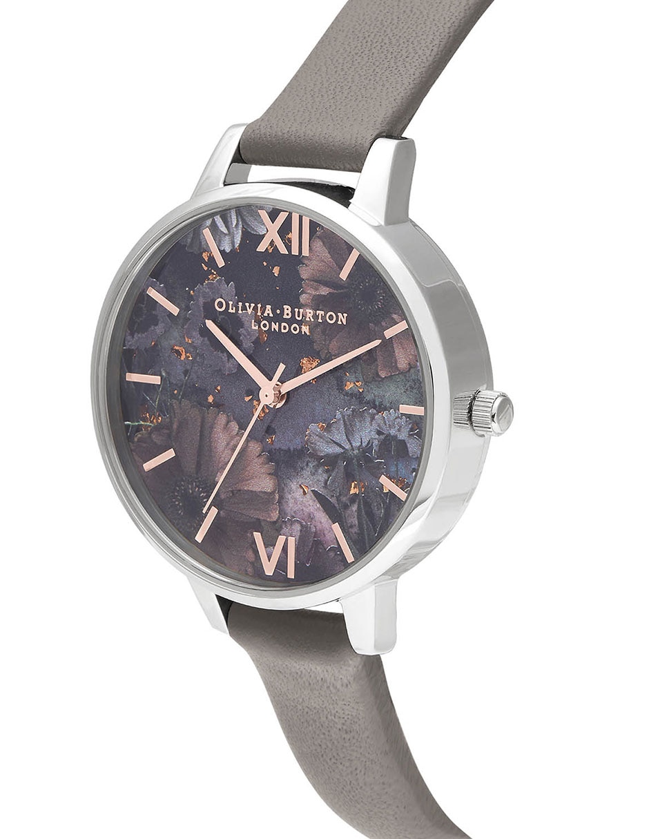 Reloj Celestial para mujer OB16GD26 2