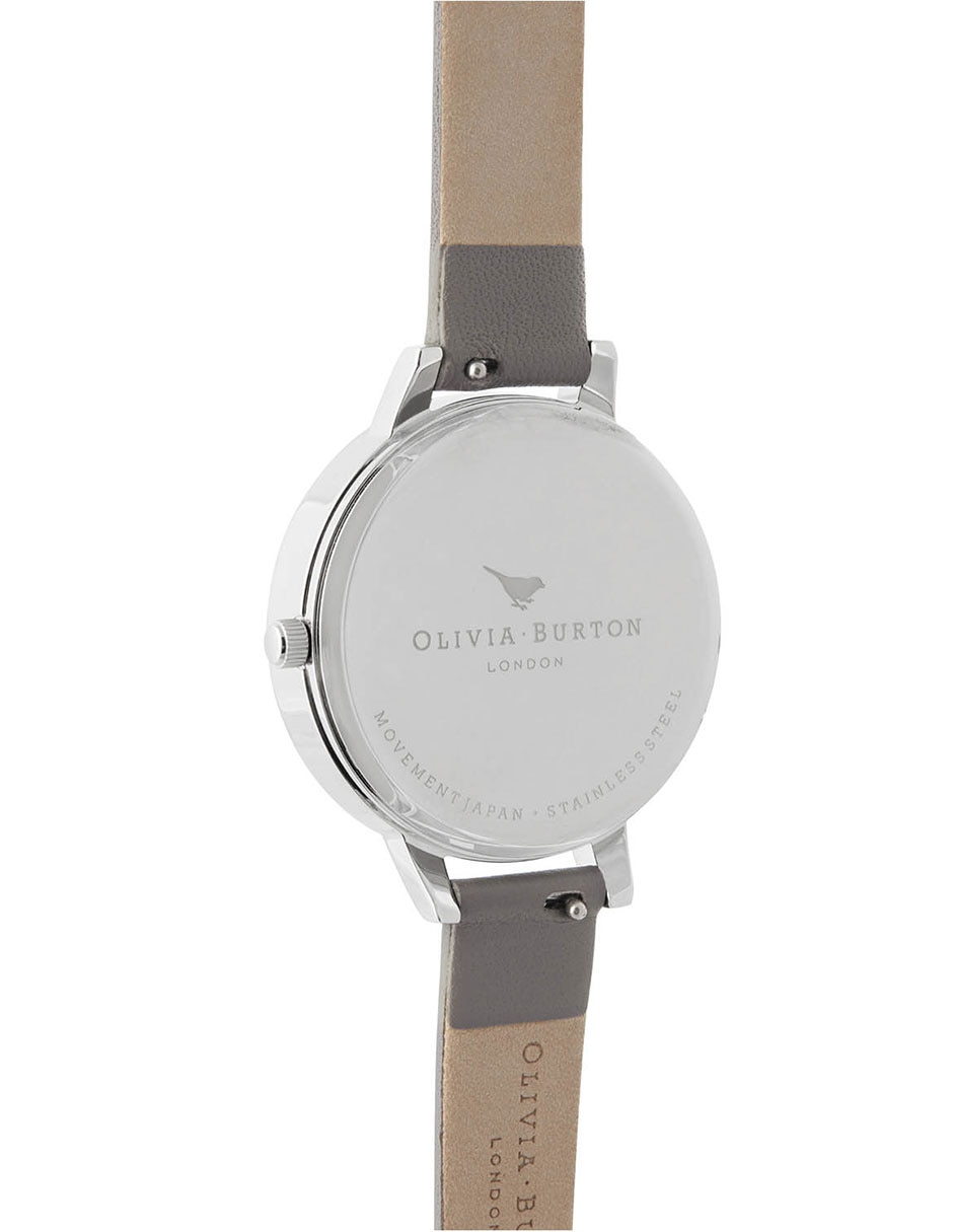Reloj Celestial para mujer OB16GD26 3