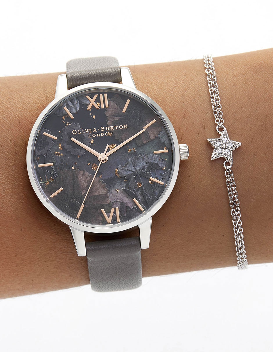 Reloj Celestial para mujer OB16GD26 4