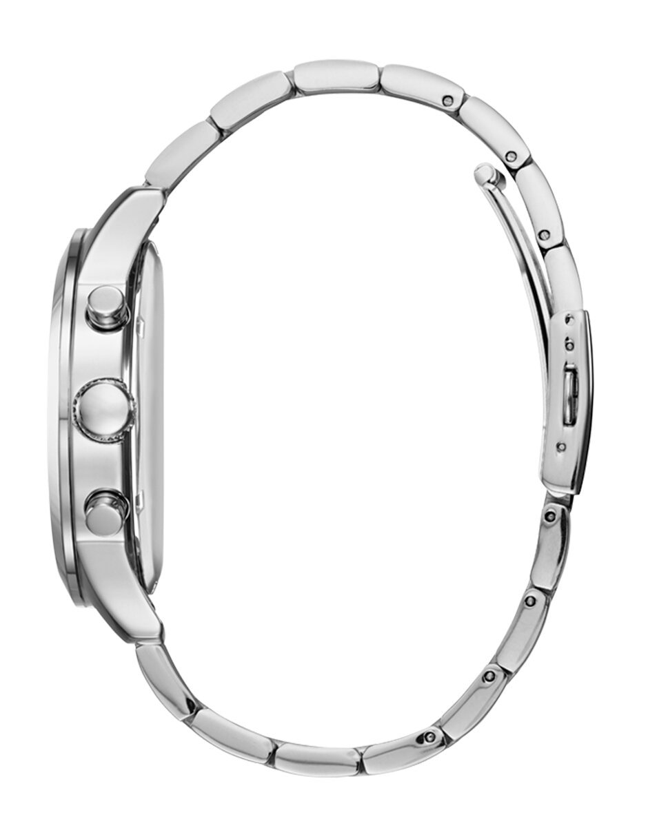 Reloj Atlas para hombre W0668G7 2