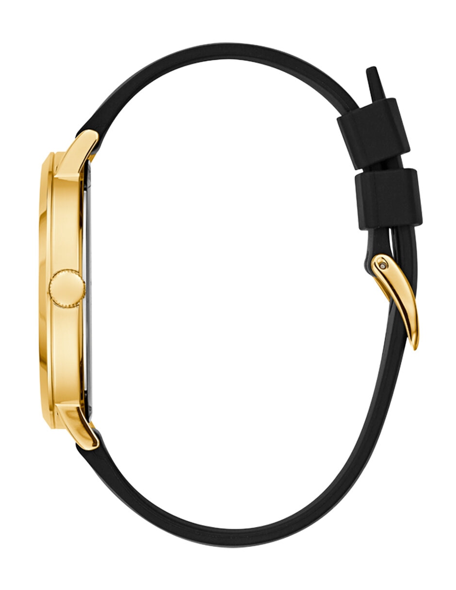 Reloj Imprint para hombre W1161G1 2