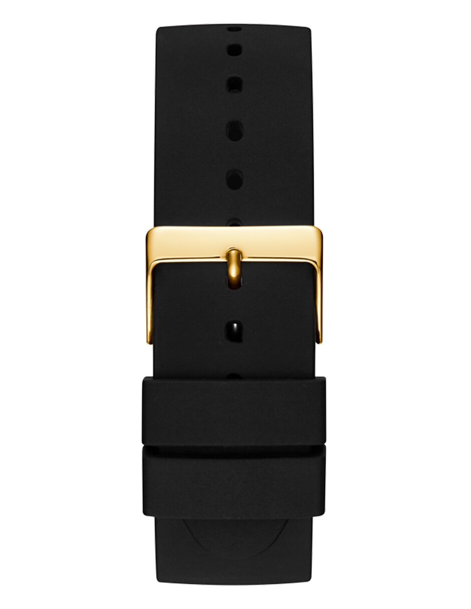 Reloj Imprint para hombre W1161G1 3