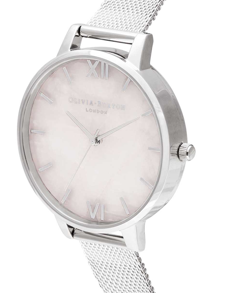 Reloj Semi Precious para mujer OB16SP18 3
