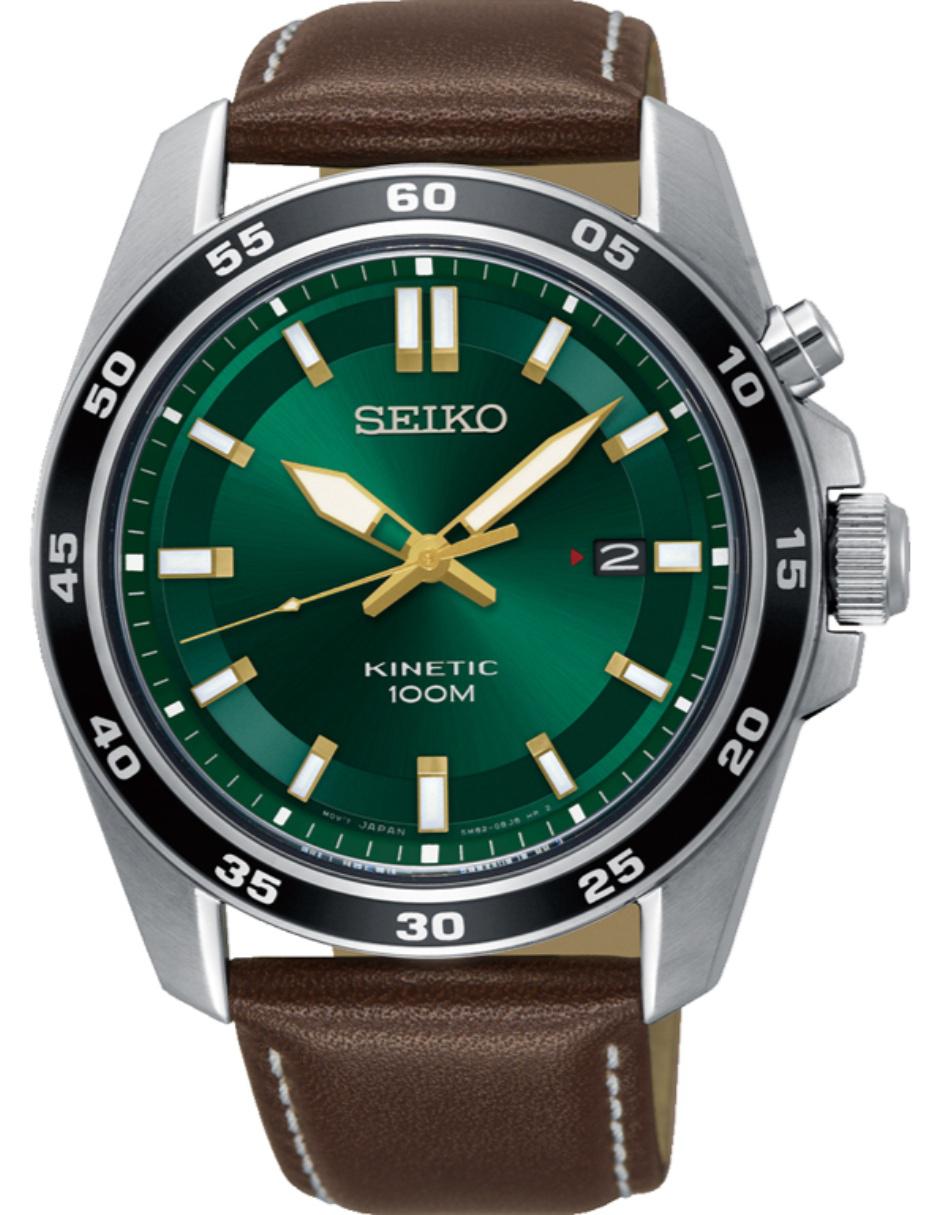 seiko liverpool