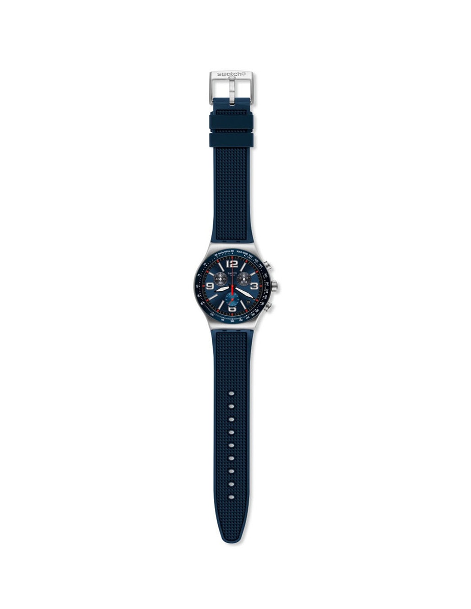 Reloj Irony Chrono para hombre YVS454
