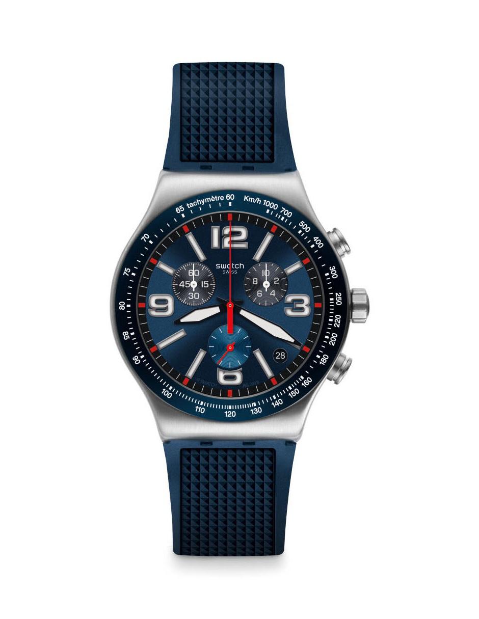 Reloj Irony Chrono para hombre YVS454 3