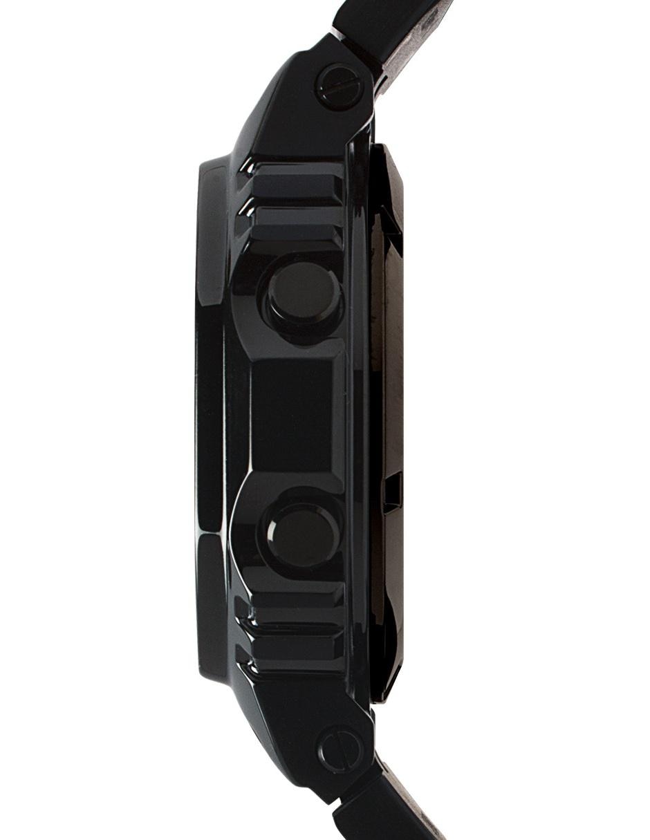 Reloj G-Shock para hombre GMW-B5000GD-1CR 3