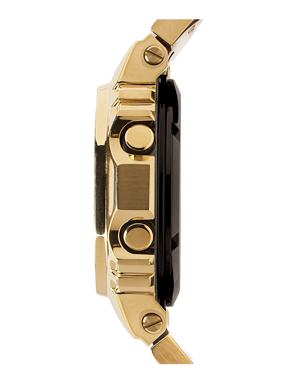 Reloj G-Shock para hombre GMW-B5000GD-9CR 3