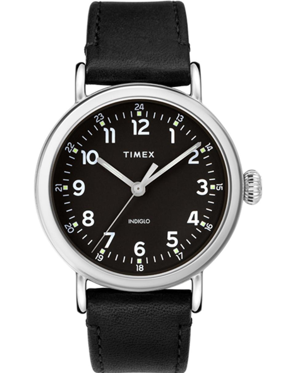 timex liverpool