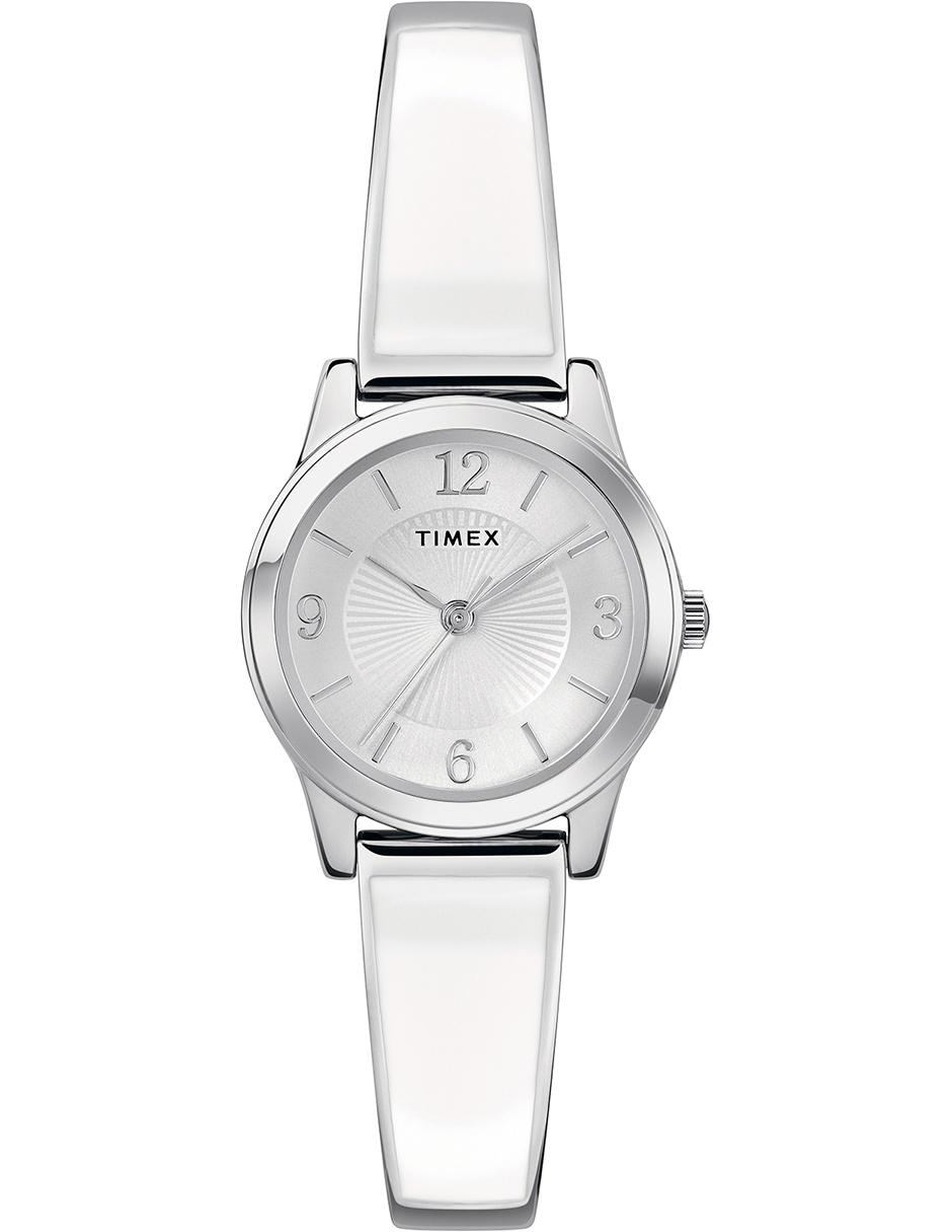 Reloj para dama Timex Classics TW2R98300 en Liverpool