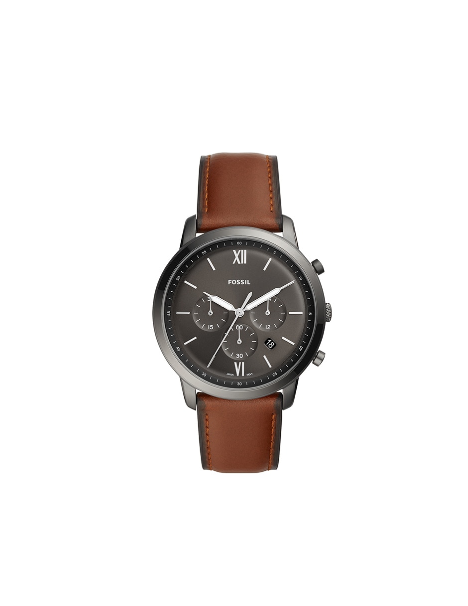 Reloj Neutra para hombre FS5512