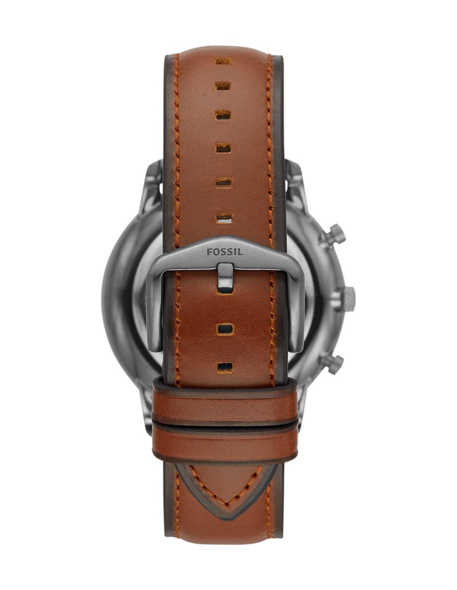 Reloj Neutra para hombre FS5512 3