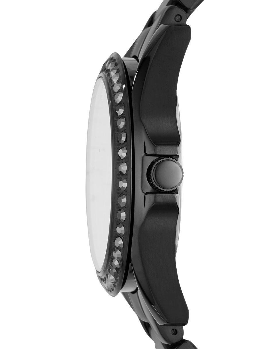 Reloj Riley para mujer ES4519 2