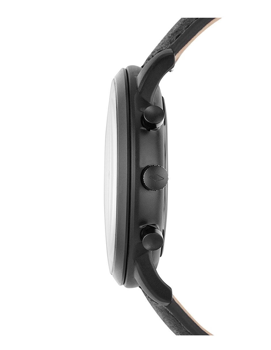 Reloj Neutra para hombre FS5503 2