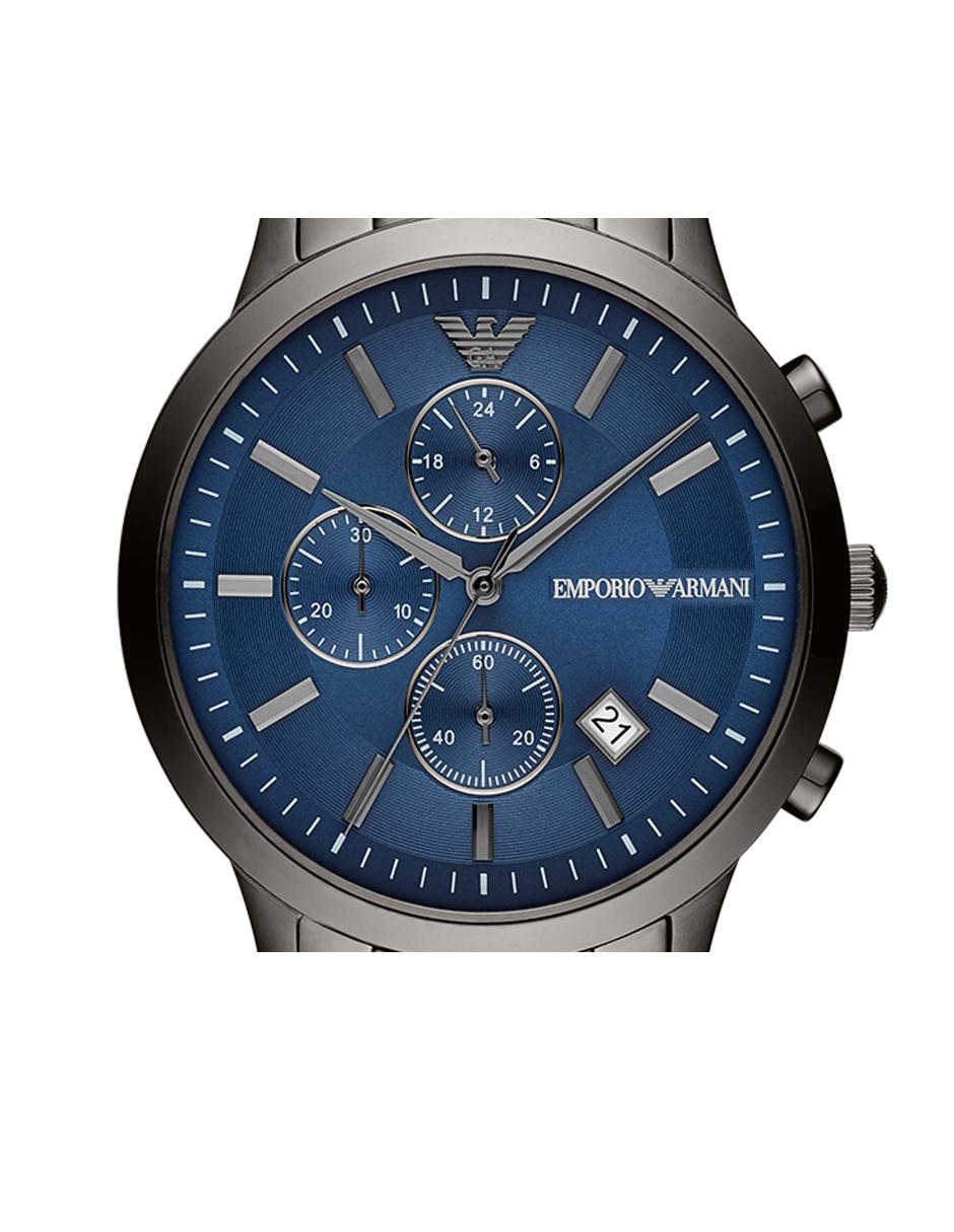 armani ar11215