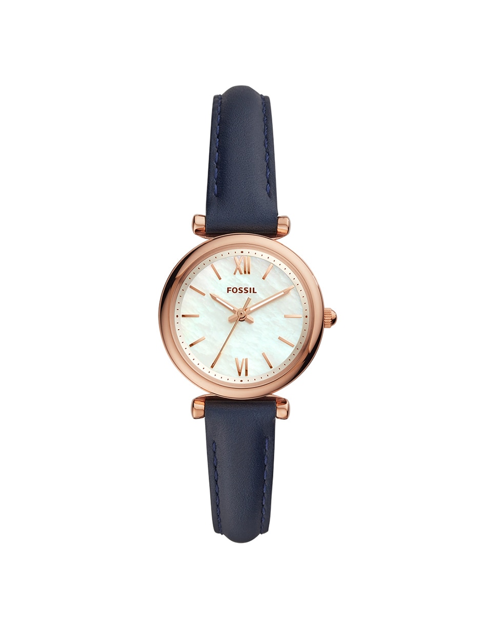 Reloj Carlie para mujer ES4502