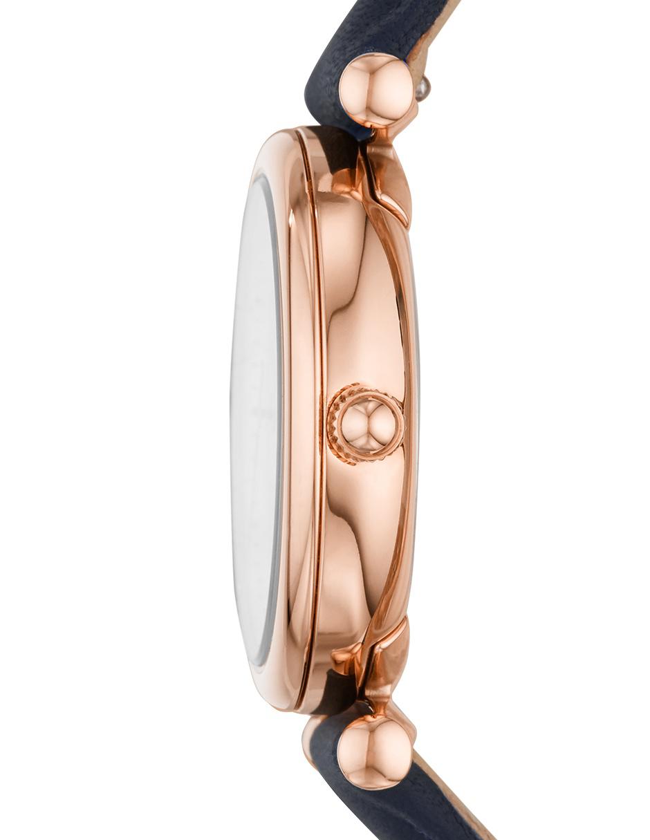 Reloj Carlie para mujer ES4502 2