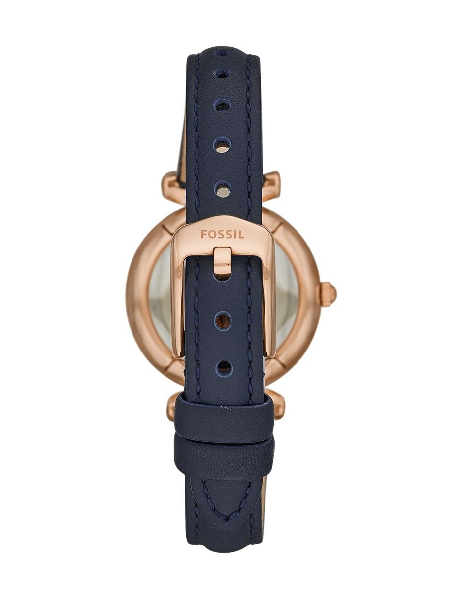 Reloj Carlie para mujer ES4502 3