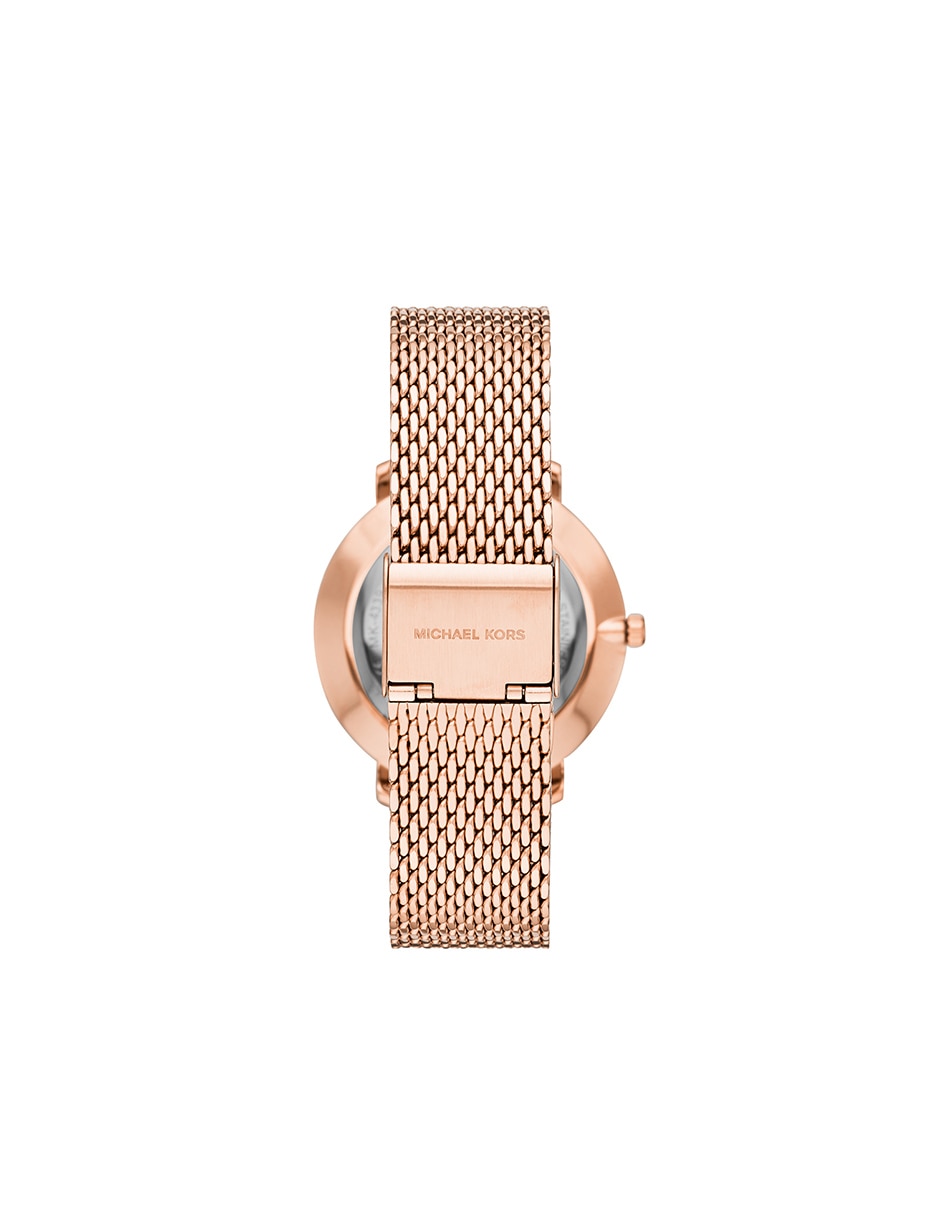 Reloj michael kors discount digital dama liverpool