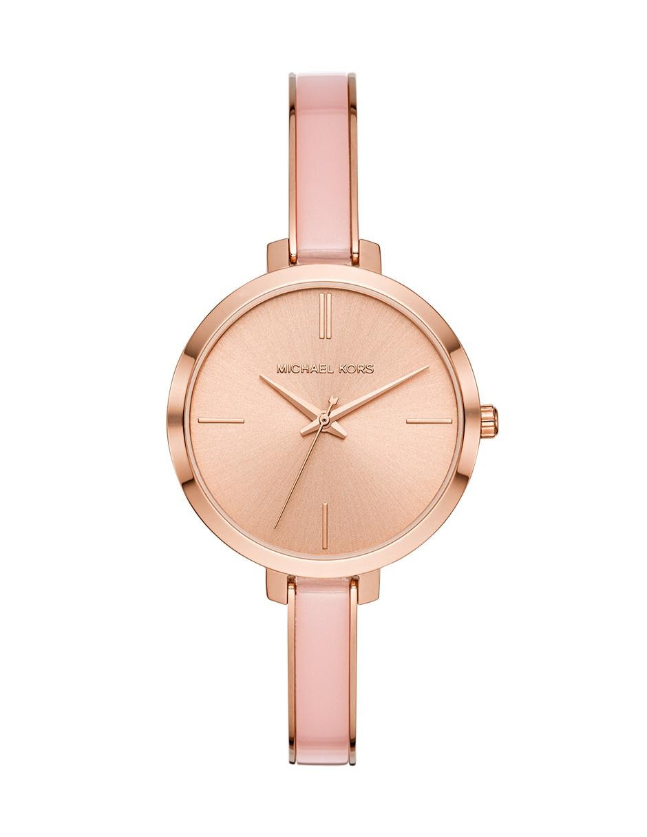 micheal kors rosa