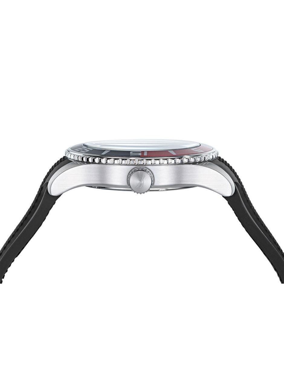 Reloj Pacific Beach para hombre NAPPBP904 2