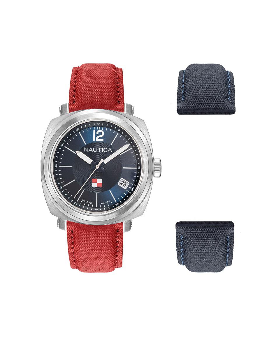 Liverpool Relojes Ella on Sale, 60% OFF | www.rupit.com