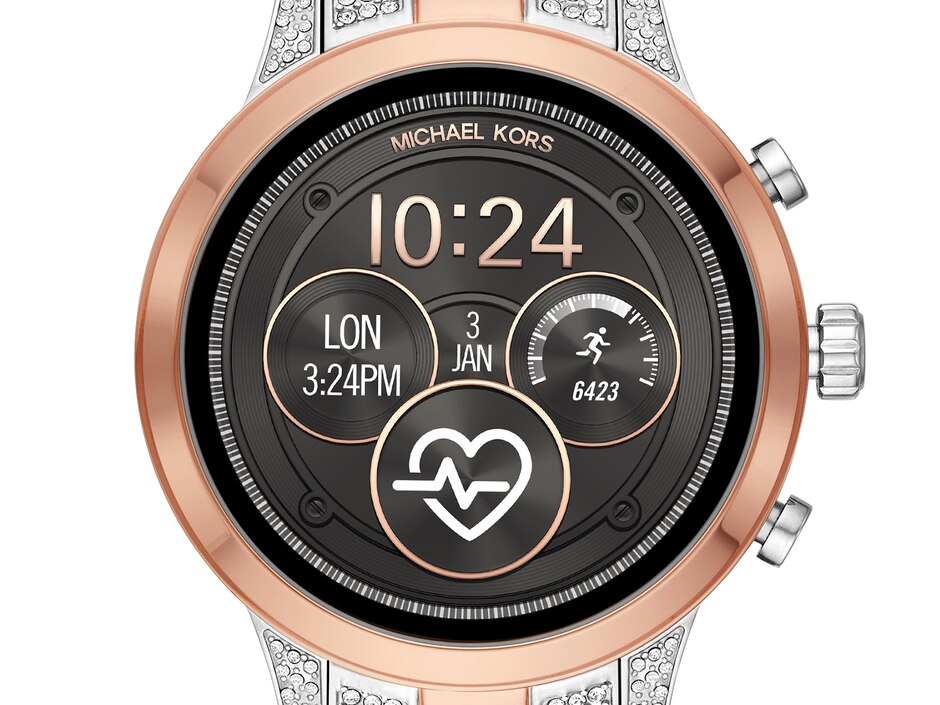 michael kors mkt5056