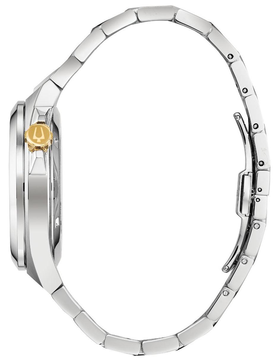 Reloj para hombre 98A224 2