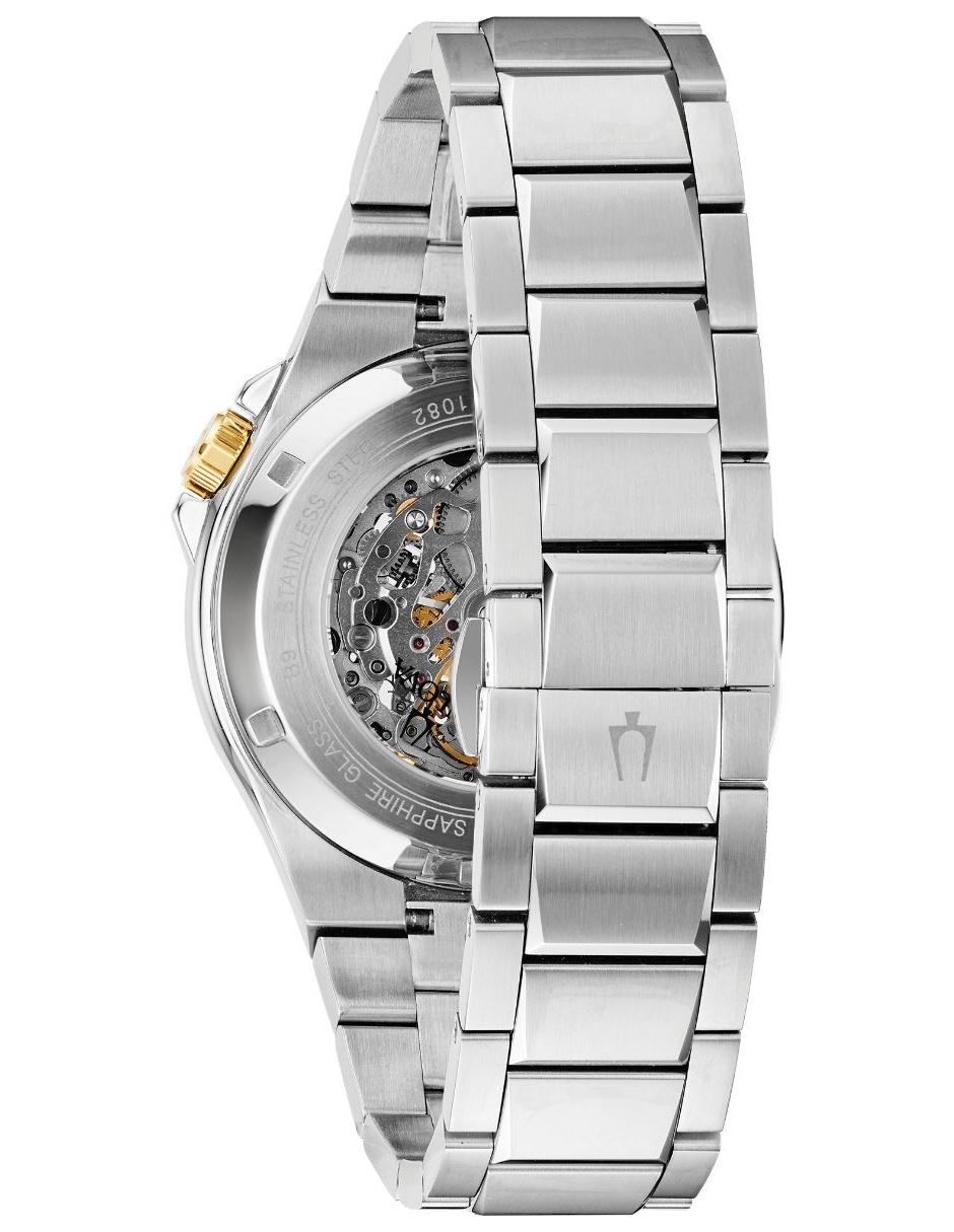 Reloj para hombre 98A224 3