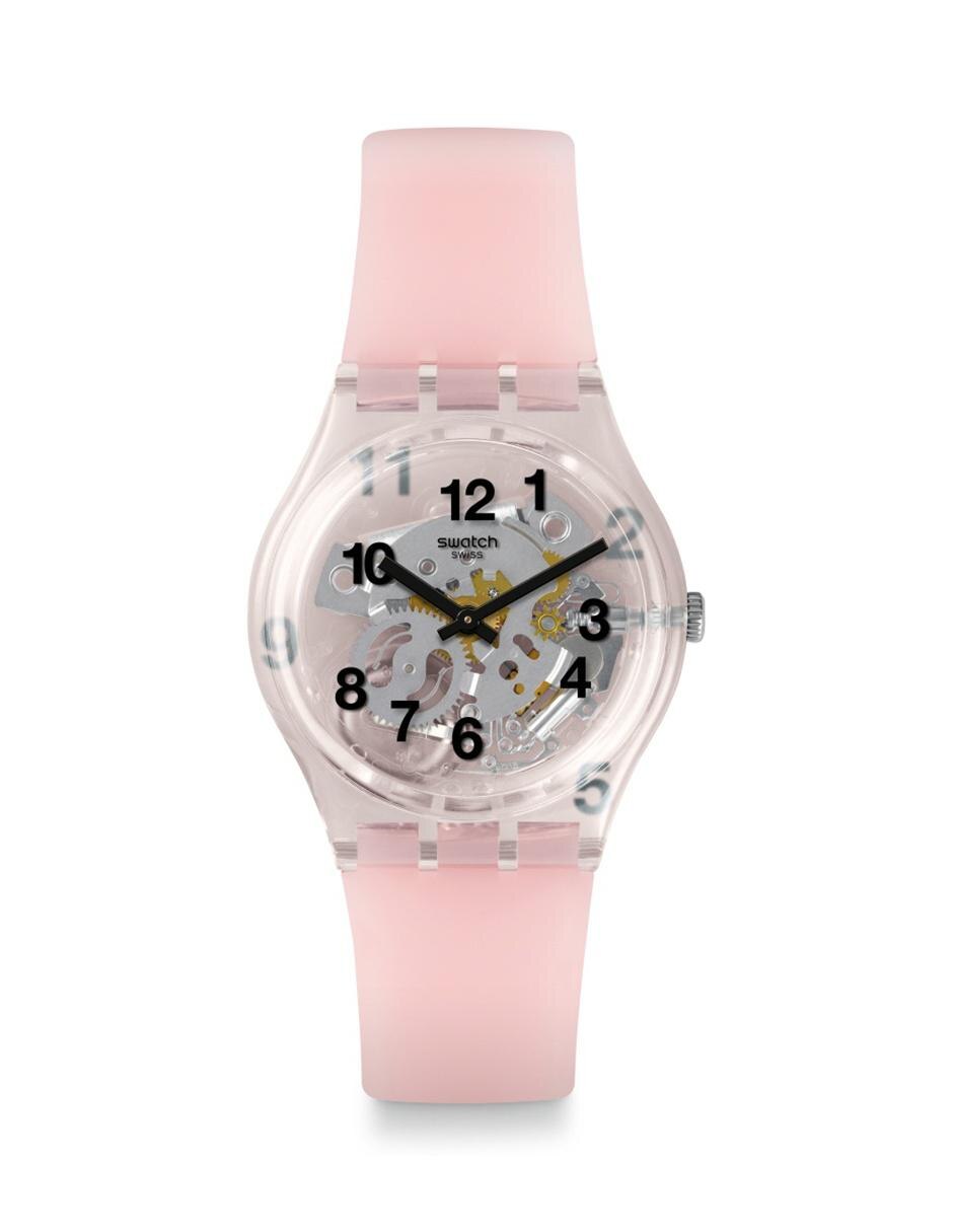 Liverpool Relojes Ella on Sale, 60% OFF | www.rupit.com