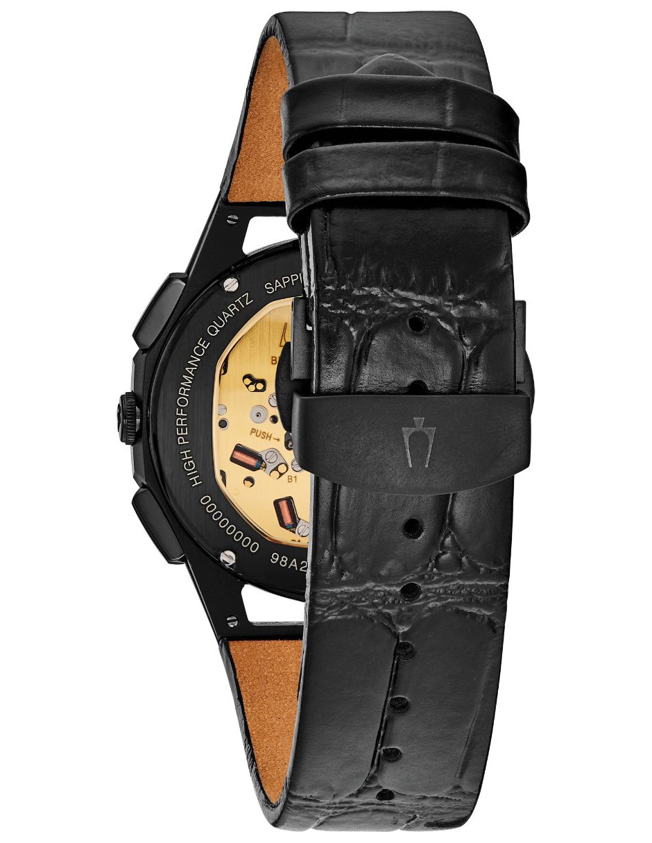 bulova curv 98a223