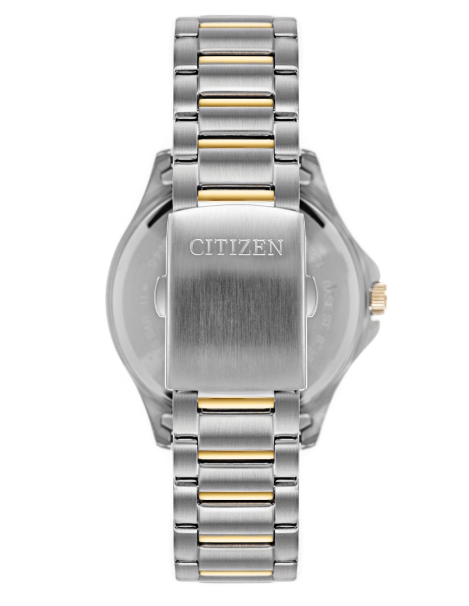 Reloj Men's and Ladie's para hombre 61175 2