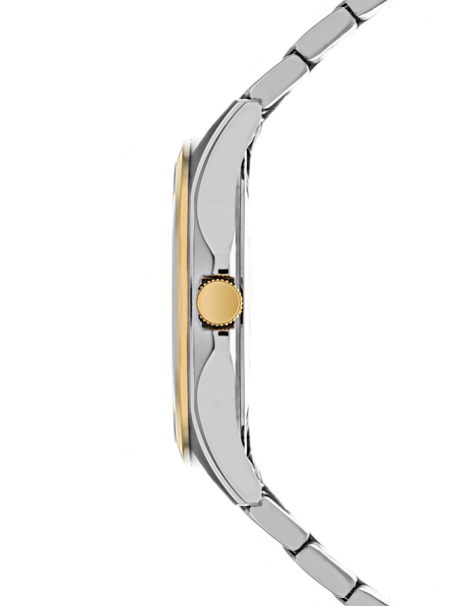 Reloj Men's and Ladie's para hombre 61175 3