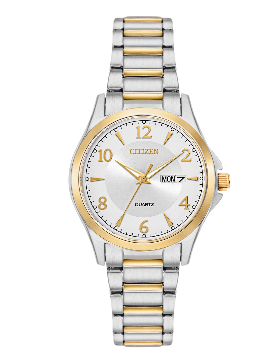 Reloj Men's and Ladie's para mujer 61188