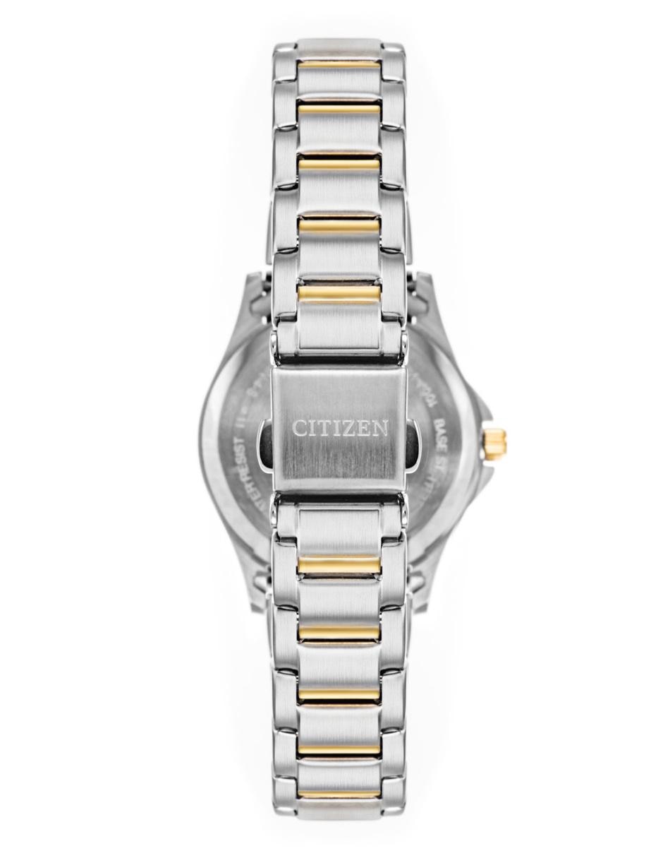 Reloj Men's and Ladie's para mujer 61188 4