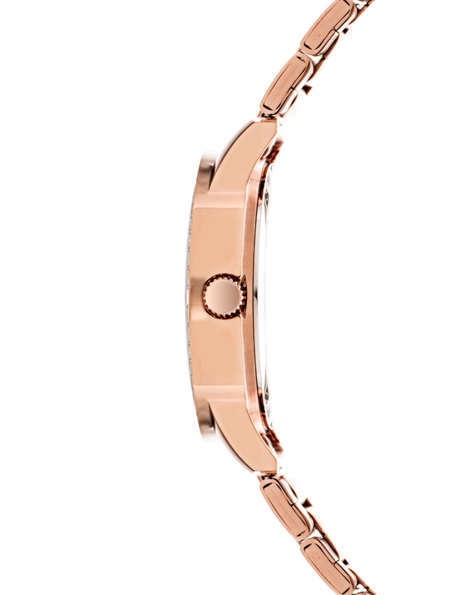 Reloj Ladies para mujer 61186 2