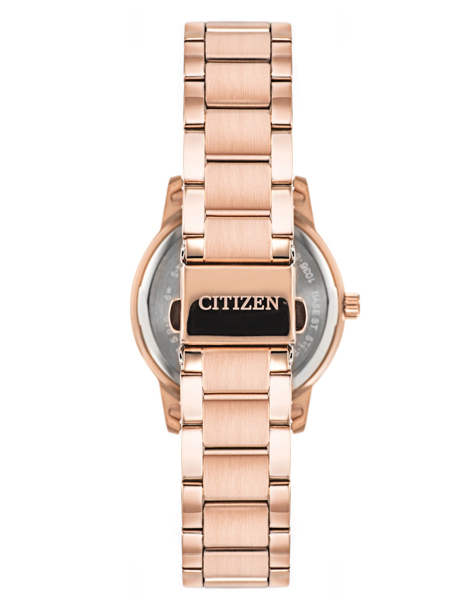Reloj Ladies para mujer 61186 3