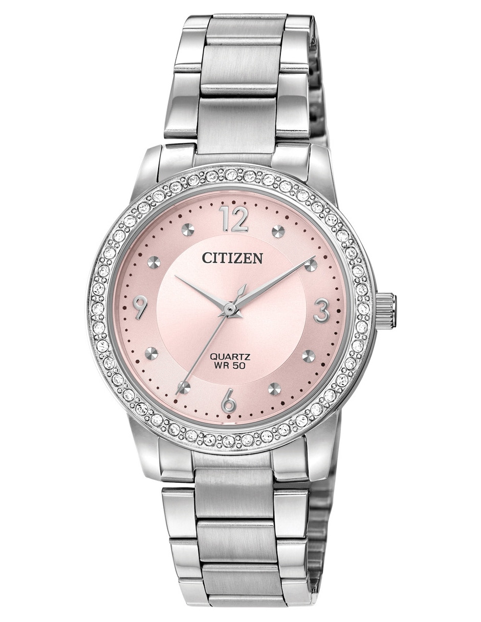Reloj Ladies para mujer 61185