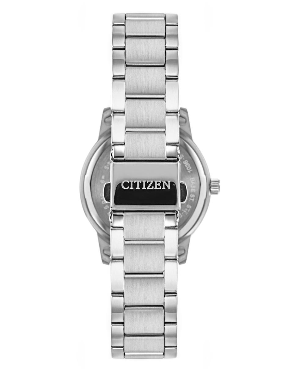 Reloj Ladies para mujer 61185 4
