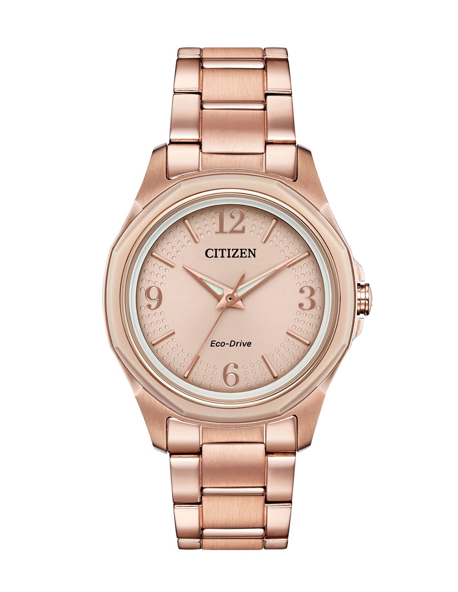 Reloj Drive para mujer 61171 1