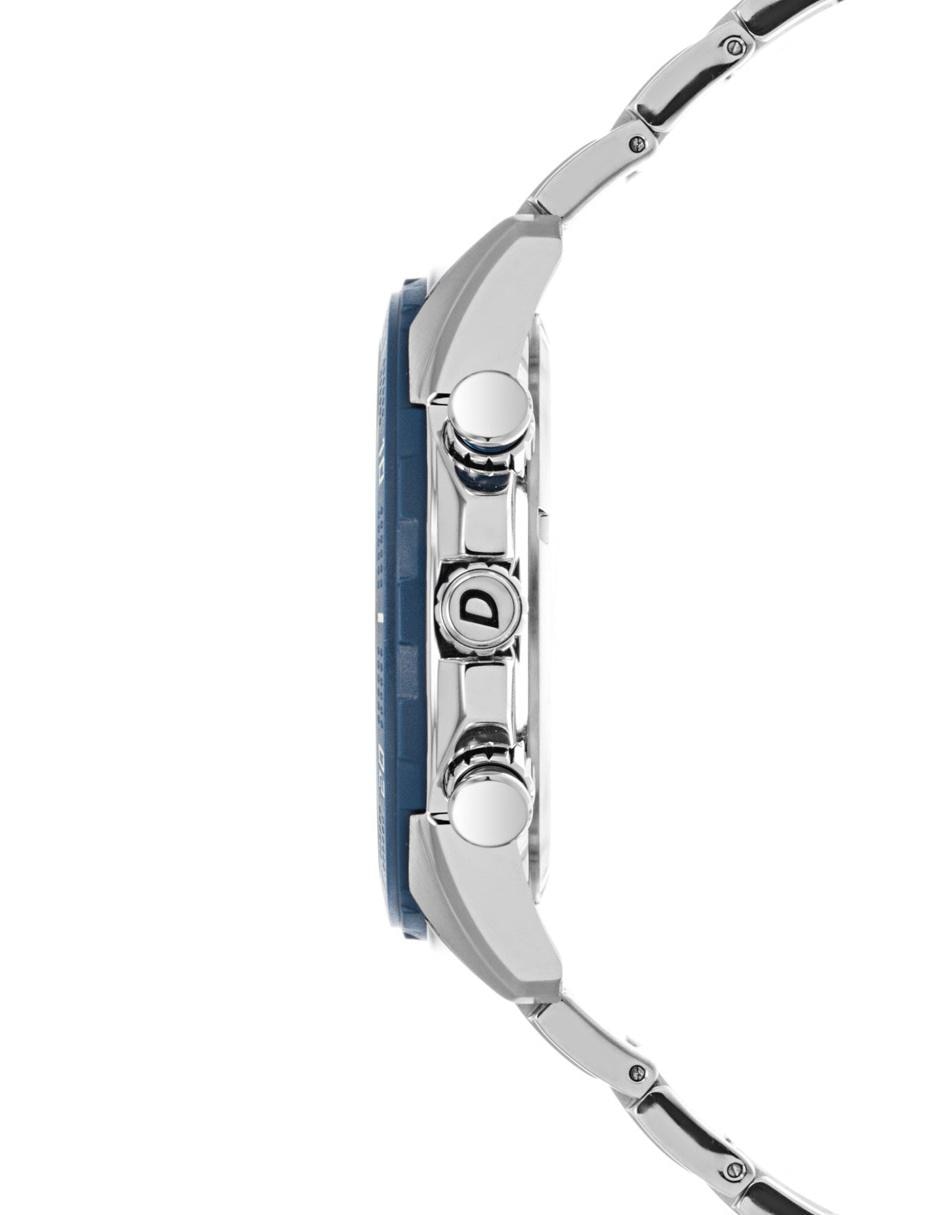 Reloj Drive para hombre 61140 3