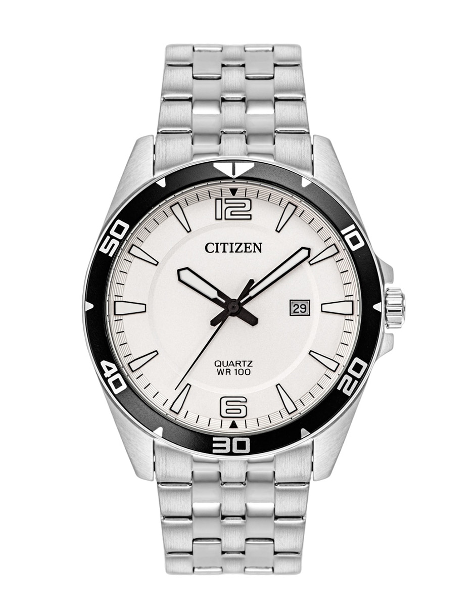 Reloj Citizen Men's para hombre 61181