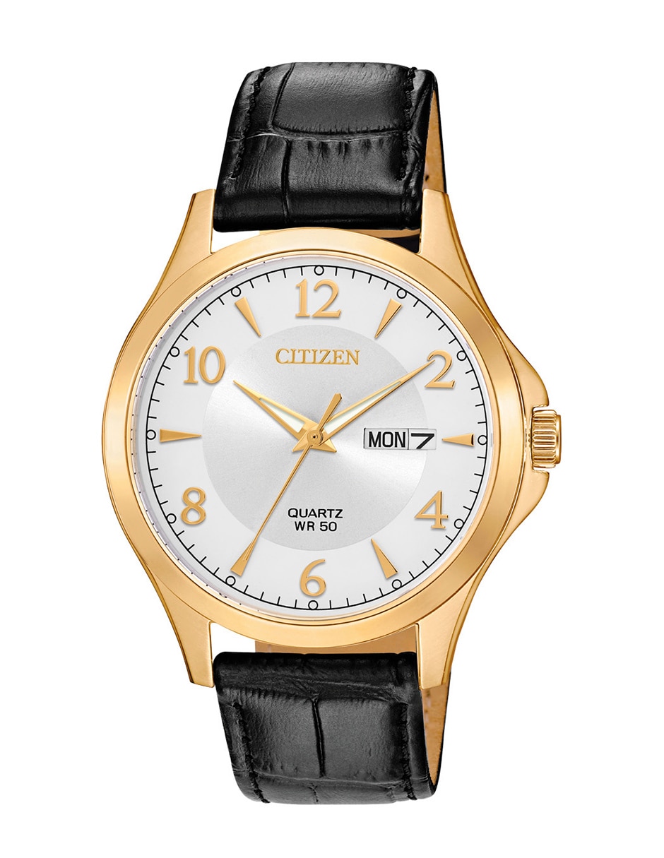 Reloj Men's and Ladie's para hombre 61174