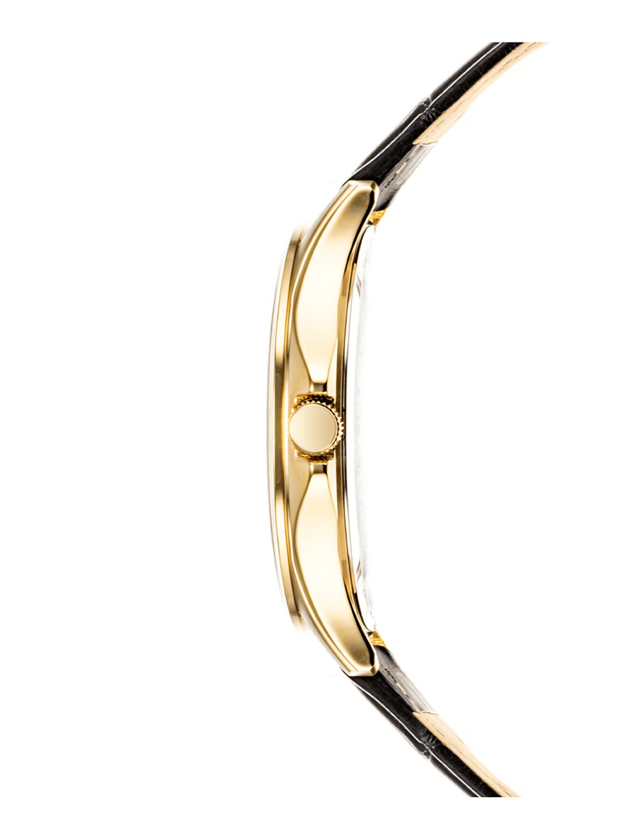 Reloj Men's and Ladie's para hombre 61174 2