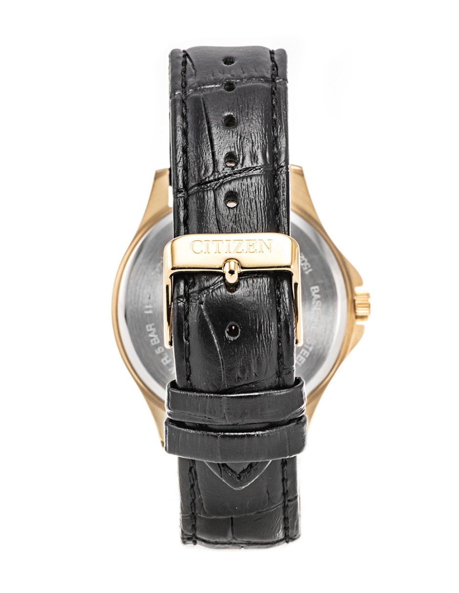 Reloj Men's and Ladie's para hombre 61174 3